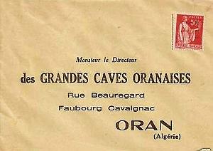 Oran pub enveloppes  (16)